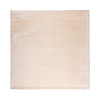 Tapis d'extérieur beige - Jip Beige - thumbnail 1
