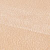 Tapis d'extérieur beige - Jip Beige - thumbnail 3
