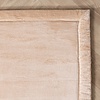 Tapis d'extérieur beige - Jip Beige - thumbnail 4