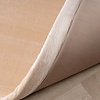 Tapis d'extérieur beige - Jip Beige - thumbnail 6