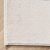 Tapis d'extérieur violet - Bowie Auto Crème - thumbnail 4