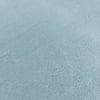 Tapis d'extérieur marron - Jip Bleu - thumbnail 3