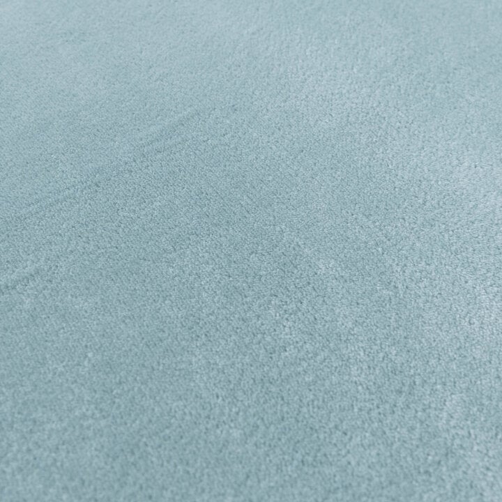 Tapis d'extérieur marron - Jip Bleu - 3