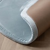 Tapis d'extérieur marron - Jip Bleu - thumbnail 6