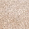 Tapis d'extérieur marron - Jip Beige - thumbnail 3