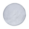 Tapis d'extérieur marron - Jip Gris - thumbnail 1
