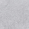 Tapis d'extérieur marron - Jip Gris - thumbnail 3