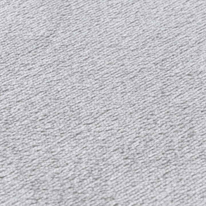 Tapis d'extérieur marron - Jip Gris - 3