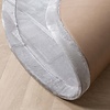 Tapis d'extérieur marron - Jip Gris - thumbnail 6