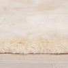 Tapis pour enfants - Huggy Schaap Crème - thumbnail 5