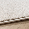 Tapis d'extérieur violet - Bowie Auto weg Crème - thumbnail 5
