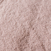 Tapis doux à poils longs - Comfy Supreme Wavy Rose - thumbnail 4