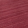 Tapis d'extérieur abstrait - Kaia Rouge - thumbnail 4