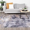 Tapis moderne - Strength Jaune - thumbnail