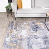 Tapis moderne - Strength Jaune - thumbnail 3