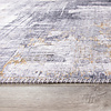 Tapis moderne - Strength Jaune - thumbnail 5