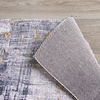 Tapis moderne - Strength Jaune - thumbnail 6