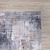 Tapis moderne - Strength Jaune - thumbnail 7