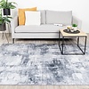 Tapis moderne - Strength Gris - thumbnail