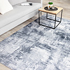 Tapis moderne - Strength Gris - thumbnail 2