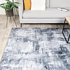 Tapis moderne - Strength Gris - thumbnail 3