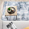Tapis moderne - Strength Gris - thumbnail 4