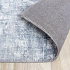 Tapis moderne - Strength Gris - thumbnail 6