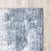 Tapis moderne - Strength Gris - thumbnail 7