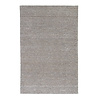 Tapis en laine - Luminous Gris/Mélangé - thumbnail 1