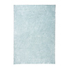 Tapis à poils longs - Lofty Bleu Clair - thumbnail 1