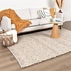Tapis en laine - Oliver Naturel - thumbnail