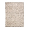 Tapis en laine - Oliver Naturel - thumbnail 1