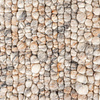 Tapis en laine - Oliver Naturel - thumbnail 2