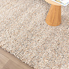 Tapis en laine - Oliver Naturel - thumbnail 3