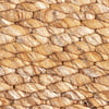 Tapis en laine - Brilliant Jaune Ocre - thumbnail 4