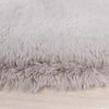 Tapis pour enfants - Huggy Walvis Gris - thumbnail 5