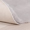 Tapis pour enfants - Huggy Walvis Gris - thumbnail 6