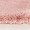 Tapis pour enfants - Huggy Wolk Rose - thumbnail 5