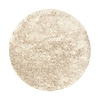 Tapis shaggy ovale - Grace Blanc - thumbnail 1