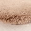 Tapis pour enfants - Huggy Schaap Taupe - thumbnail 5