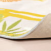 Tapis pour enfants - Jungle Leeuw Multicolore - thumbnail 6