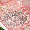 Tapis vintage - Estate Medaillon Rustique - thumbnail 5