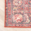 Tapis vintage - Estate Medaillon Rustique - thumbnail 6