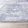 Tapis moderne - Strength Gris/Vert - thumbnail 3