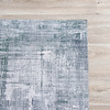 Tapis moderne - Strength Gris/Vert - thumbnail 5