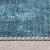 Tapis moderne - Strong Turquoise - thumbnail 4