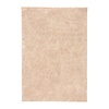 Tapis à poils longs - Lofty Beige - thumbnail 1