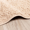 Tapis à poils longs - Lofty Beige - thumbnail 4