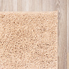 Tapis à poils longs - Lofty Beige - thumbnail 6