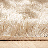 Tapis à poils longs - Glorious Champagne/Crème - thumbnail 5